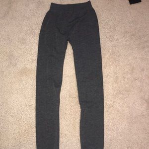 Connection 18®️leggings